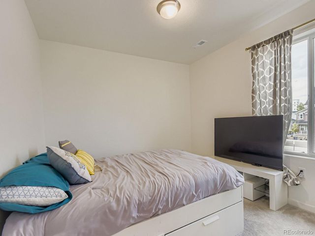 625 Aspen Ave, Bennett, CO 80102