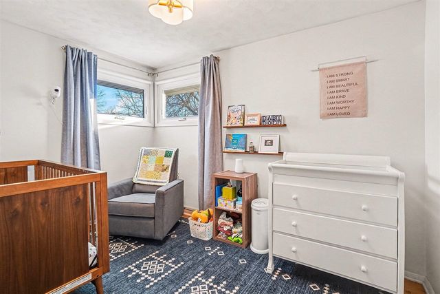 221 S Park Street, Zeeland, MI 49464