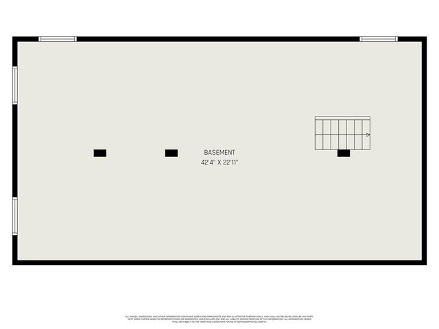 221 S Park Street, Zeeland, MI 49464