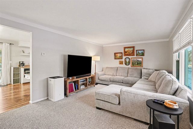 221 S Park Street, Zeeland, MI 49464