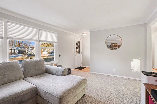 221 S Park Street, Zeeland, MI 49464