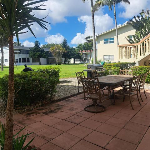 109 E Salisbury E, West Palm Beach, FL 33417