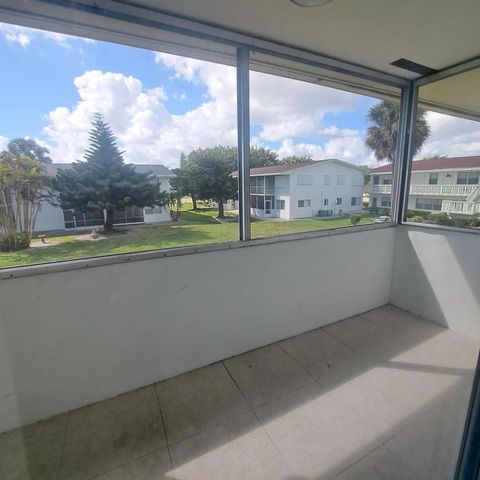 109 E Salisbury E, West Palm Beach, FL 33417