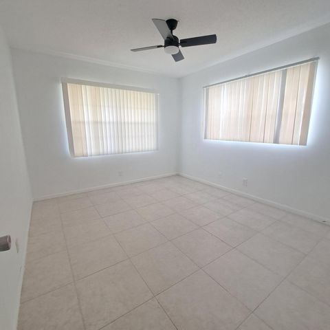 109 E Salisbury E, West Palm Beach, FL 33417