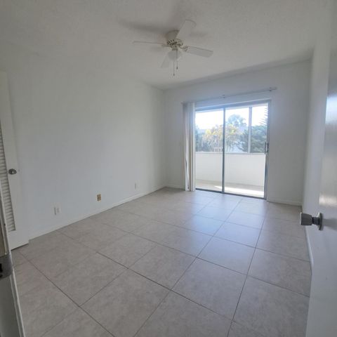 109 E Salisbury E, West Palm Beach, FL 33417