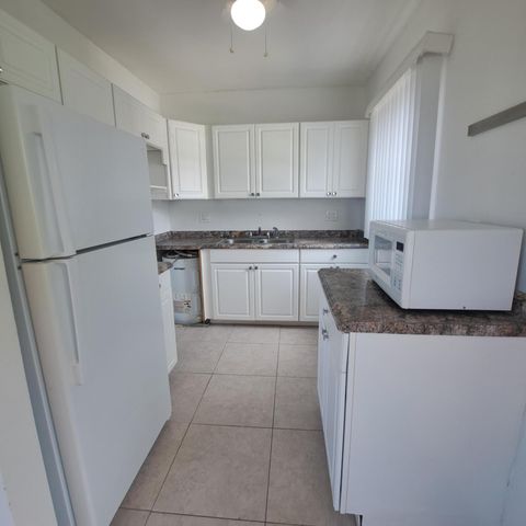 109 E Salisbury E, West Palm Beach, FL 33417