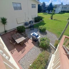 109 E Salisbury E, West Palm Beach, FL 33417