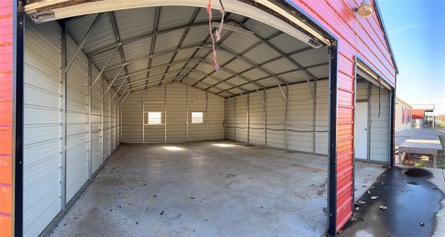 745 County Road 1895, Yantis, TX 75497