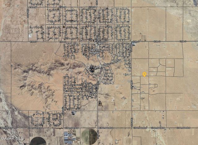 18200 E Avenue P, Lake Los Angeles, CA 93591