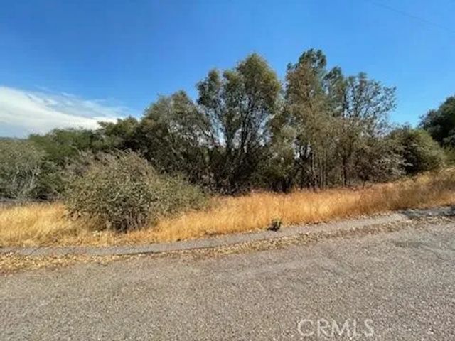 123 Jennifer, Coarsegold, CA 93614