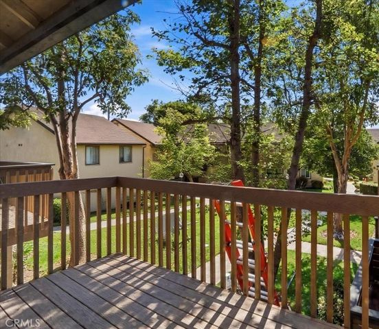 26116 Serrano Court 12, Lake Forest, CA 92630
