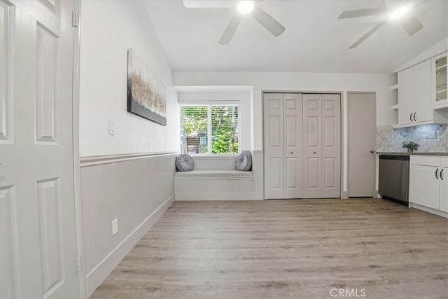 26116 Serrano Court 12, Lake Forest, CA 92630