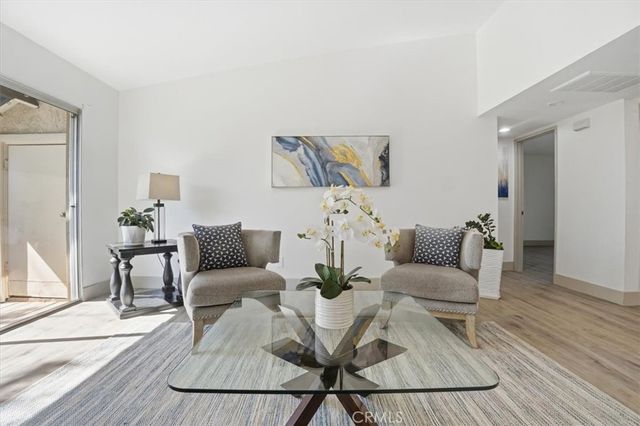 26116 Serrano Court 12, Lake Forest, CA 92630