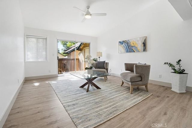 26116 Serrano Court 12, Lake Forest, CA 92630