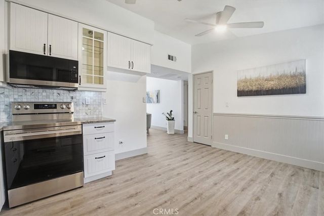 26116 Serrano Court 12, Lake Forest, CA 92630