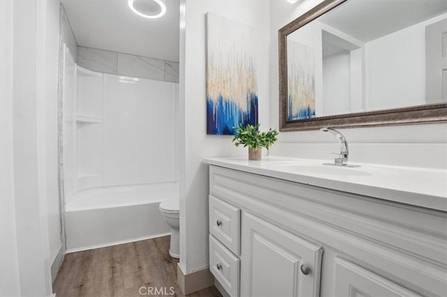 26116 Serrano Court 12, Lake Forest, CA 92630