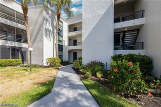3605 Boca Ciega DR 208, Naples, FL 34112
