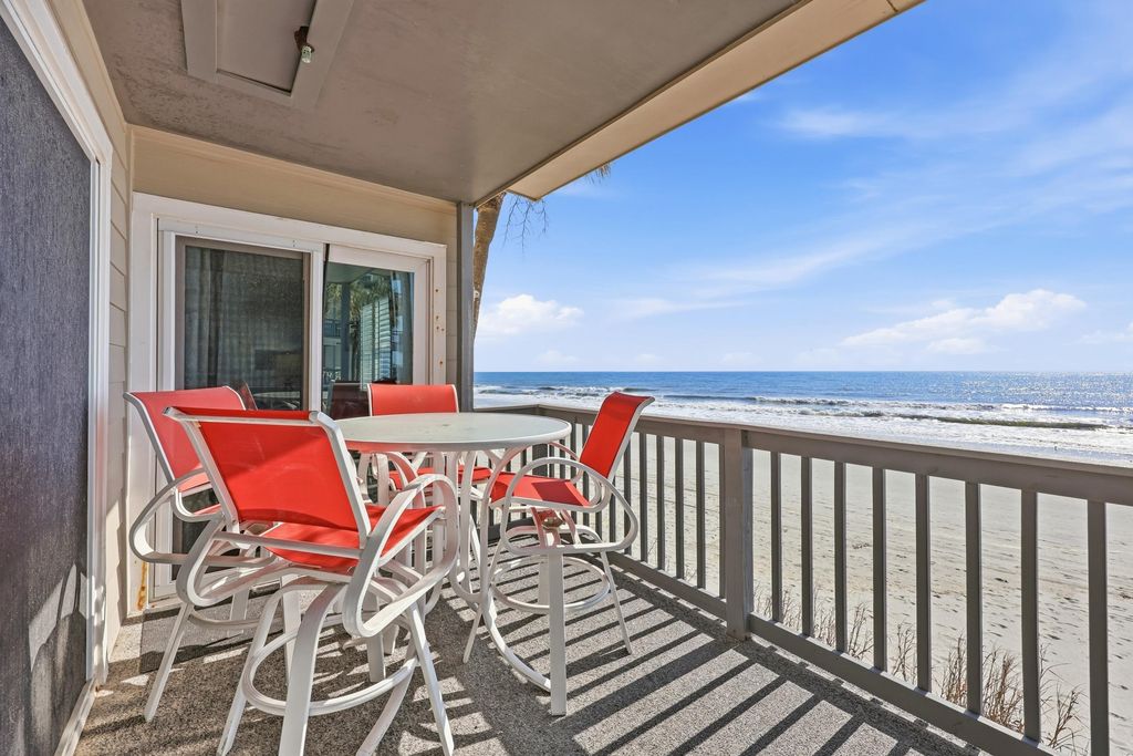 1310 N Waccamaw Dr. # 108, Garden City Beach, SC 29576 — photo 3