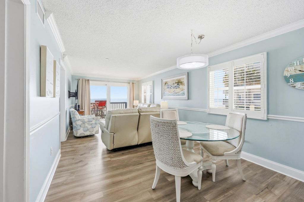 1310 N Waccamaw Dr. # 108, Garden City Beach, SC 29576 — photo 5
