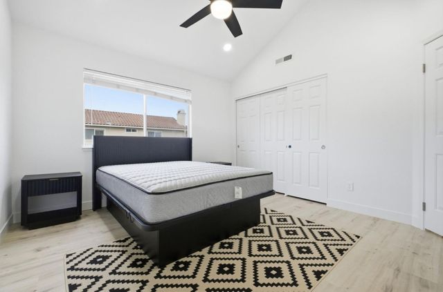 15 Cheswick Circle, Salinas, CA 93906