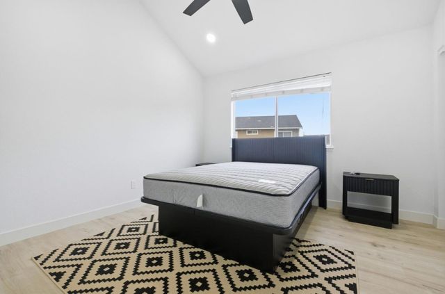 15 Cheswick Circle, Salinas, CA 93906