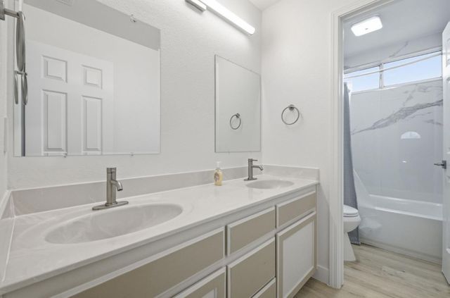 15 Cheswick Circle, Salinas, CA 93906