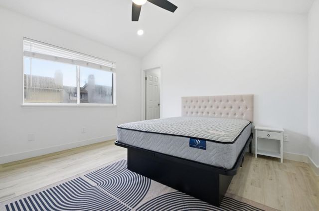 15 Cheswick Circle, Salinas, CA 93906