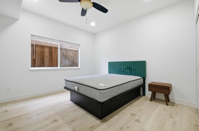 15 Cheswick Circle, Salinas, CA 93906