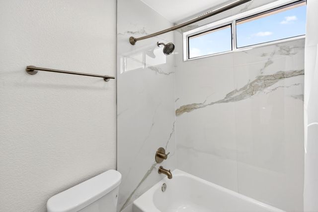15 Cheswick Circle, Salinas, CA 93906