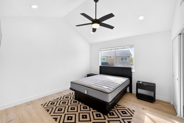 15 Cheswick Circle, Salinas, CA 93906