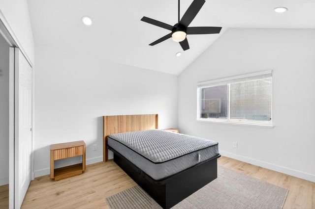 15 Cheswick Circle, Salinas, CA 93906