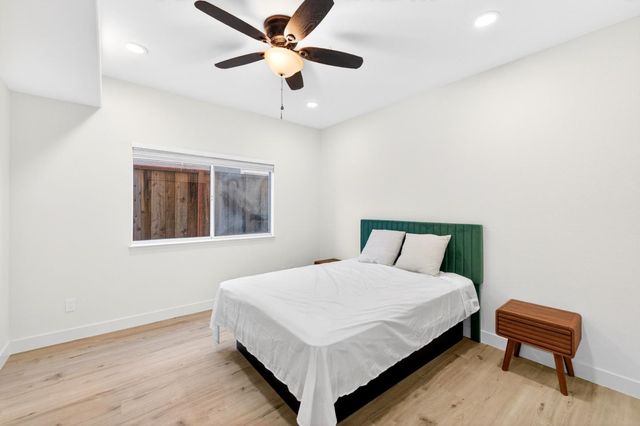 15 Cheswick Circle, Salinas, CA 93906