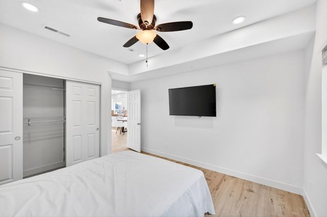 15 Cheswick Circle, Salinas, CA 93906