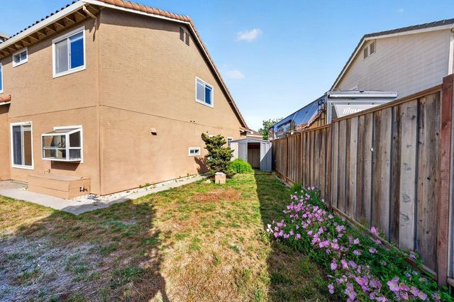 15 Cheswick Circle, Salinas, CA 93906