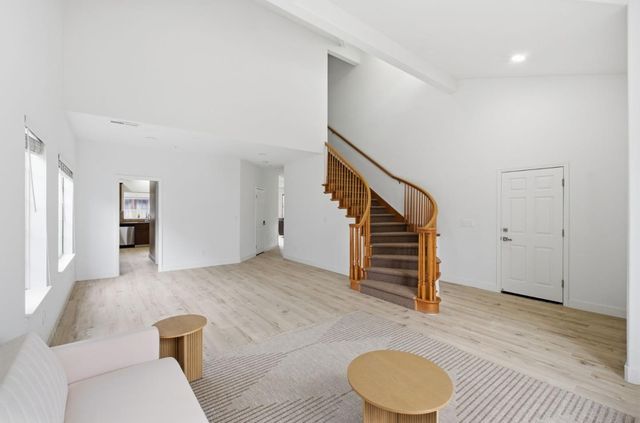 15 Cheswick Circle, Salinas, CA 93906