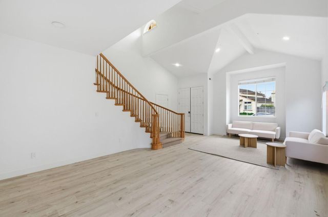 15 Cheswick Circle, Salinas, CA 93906