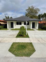 6331 SW 23rd St 0, Miami, FL 33155