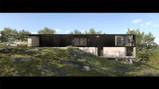 6507 Bridge Point PKWY Lot 7, Austin, TX 78730