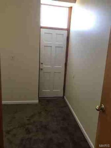 2317 Hickory Street 17B, St Louis, MO 63104
