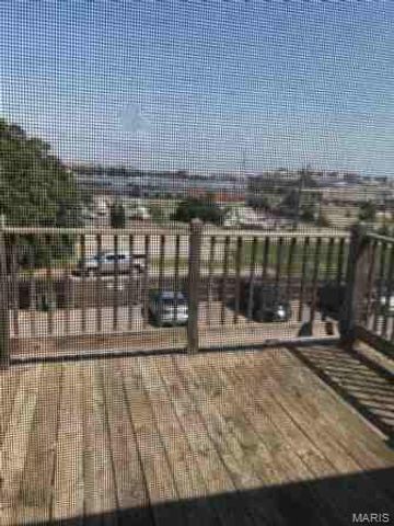 2317 Hickory Street 17B, St Louis, MO 63104