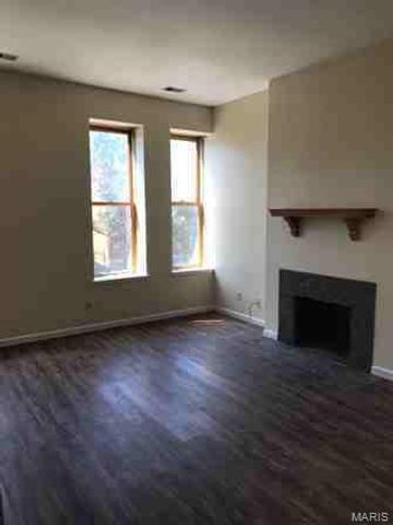 2317 Hickory Street 17B, St Louis, MO 63104