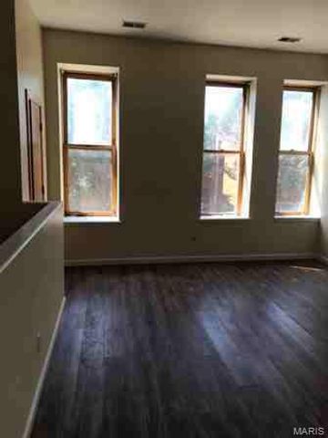 2317 Hickory Street 17B, St Louis, MO 63104