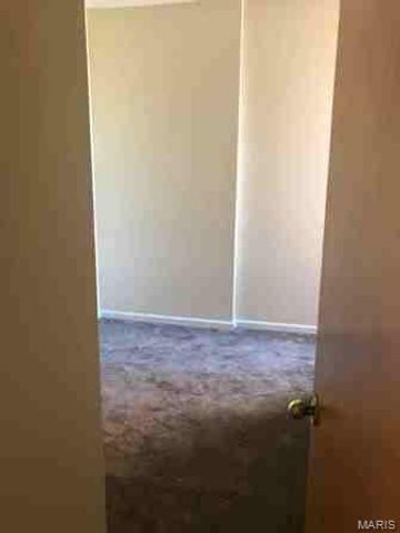2317 Hickory Street 17B, St Louis, MO 63104