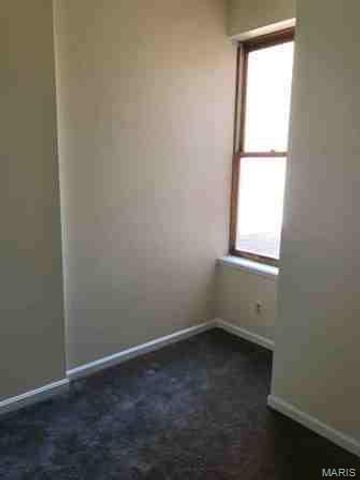 2317 Hickory Street 17B, St Louis, MO 63104