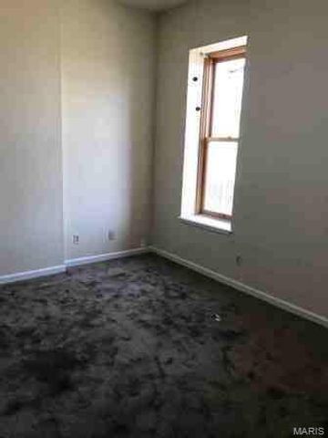 2317 Hickory Street 17B, St Louis, MO 63104