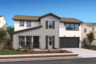 4183 Dovekie Ct, Rancho Cordova, CA 95742