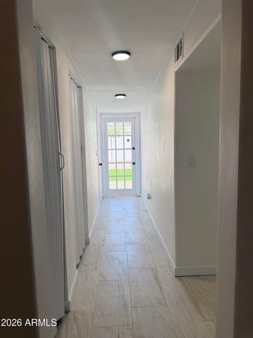 338 E MARILYN Avenue, Mesa, AZ 85210