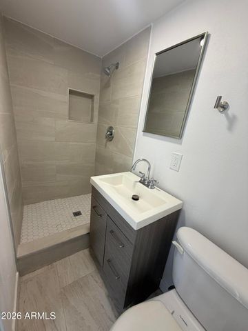 338 E MARILYN Avenue, Mesa, AZ 85210
