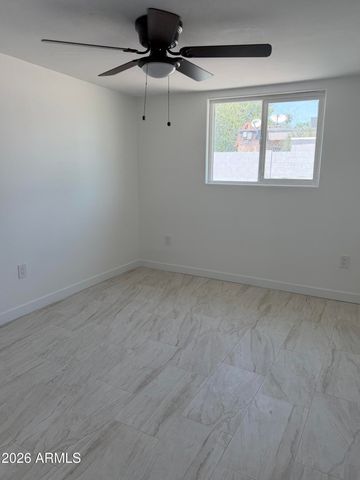 338 E MARILYN Avenue, Mesa, AZ 85210