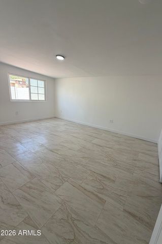 338 E MARILYN Avenue, Mesa, AZ 85210
